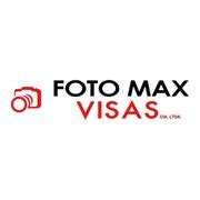 fotomax login.